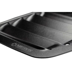Verus Hood Louver Kit Subaru BRZ 2022-2026 / Toyota GR86 2022-2026 | A0432A