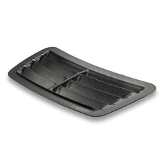 Verus Hood Louver Kit Subaru BRZ 2022-2026 / Toyota GR86 2022-2026 | A0432A