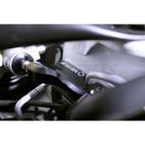 Verus Master Cylinder Brace LHD Subaru BRZ 13-24 / Toyota 86 17-23 / Scion FR-S 13-16 | A0464A