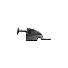 Verus Master Cylinder Brace LHD Subaru BRZ 13-26 / Toyota 86 17-26 / Scion FR-S 13-16 | A0464A