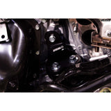 Verus Motor Mount Kit Subaru WRX 2022-2024 / BRZ 2022-2024 / Toyota GR86 2022-2024 | A0470A