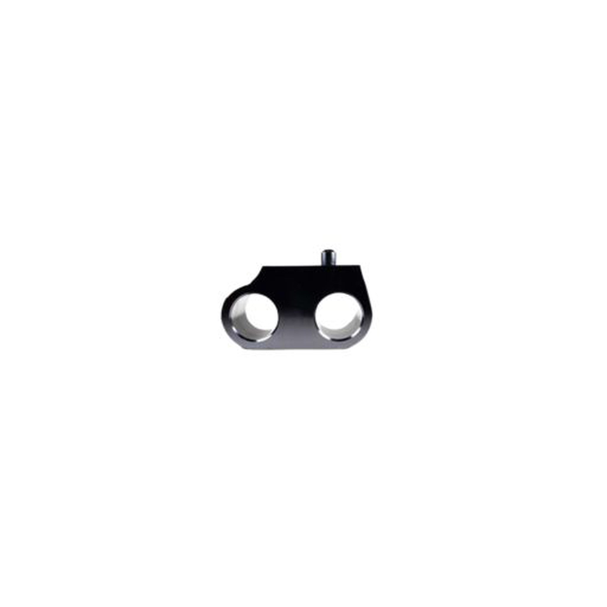 Verus Motor Mount Kit Subaru WRX 2022-2026 / BRZ 2022-2026 / Toyota GR86 2022-2026 | A0470A