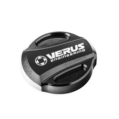 Verus RLA Oil Cap Subaru WRX 02-26 / STI 04-21 / BRZ 13-26 / FRS 13-16 / 86 17-24