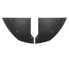 Verus Rear Spat Kit Toyota GR86 / Subaru BRZ 2022-2026 | A0480A