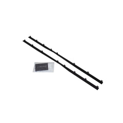 Verus Splitter Air Dam Subaru WRX 2018-2021 / STI 2018-2021 | A0393A