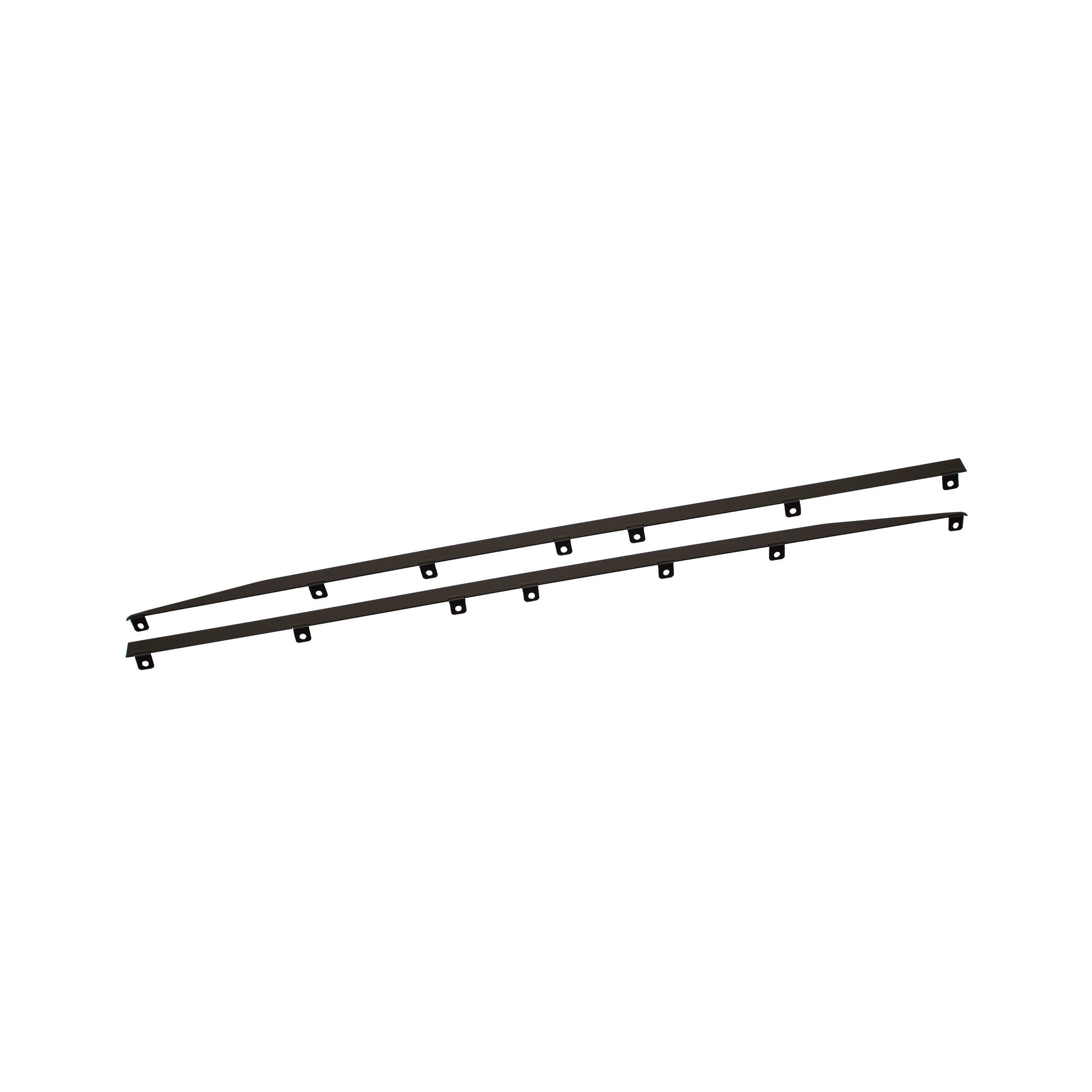 Verus Splitter Air Dam for 2022-2025 Subaru WRX | A0506A