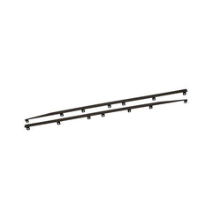 Verus Splitter Air Dam for 2022-2025 Subaru WRX | A0506A