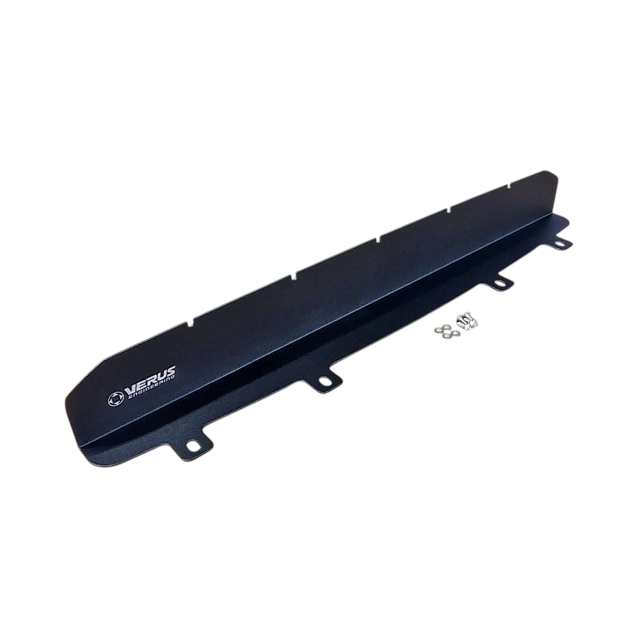 Verus Subaru WRX 2022-2026 OEM Hood Scoop Block-Off Plate | A0629A