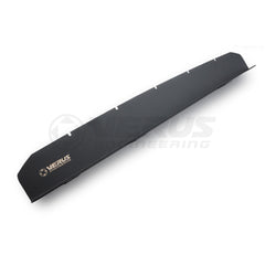 Verus Subaru WRX 2022-2026 OEM Hood Scoop Block-Off Plate | A0629A