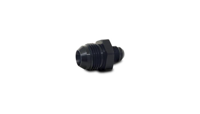 Vibrant Reducer Adapter Fitting (Male AN to Male AN) '-10AN to -16AN | 10439