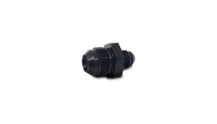 Vibrant Reducer Adapter Fitting (Male AN to Male AN) '-10AN to -16AN | 10439