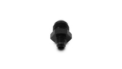 Vibrant Reducer Adapter Fitting (Male AN to Male AN) '-10AN x -12AN | 10436
