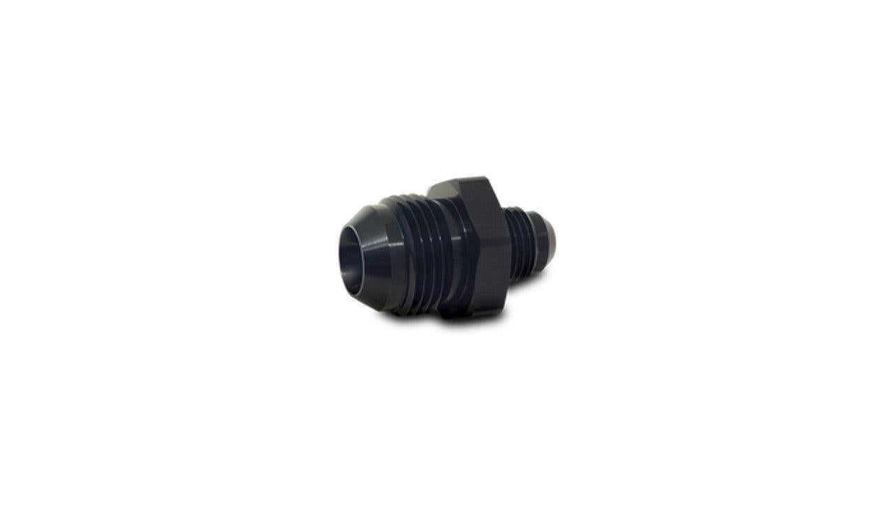 Vibrant Reducer Adapter Fitting (Male AN to Male AN) '-8AN x -10AN | 10434
