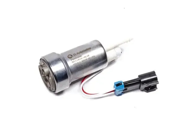 Walbro Universal 535LPH In-Tank Fuel Pump E85 Compatible | F90000295