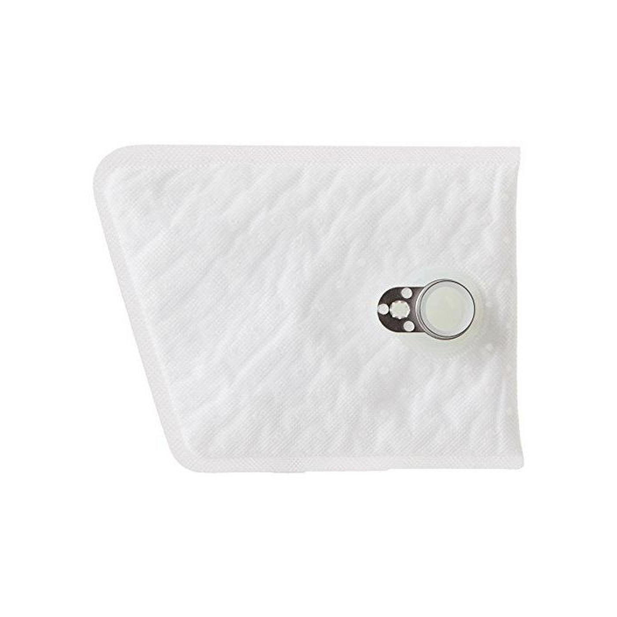 Walbro Universal Fuel Filter Replacement | 125-190