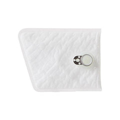 Walbro Universal Fuel Filter Replacement | 125-190