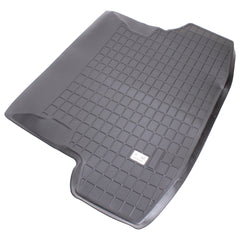 WeatherTech Cargo Liner Black Subaru WRX 2022-2025 | 401544