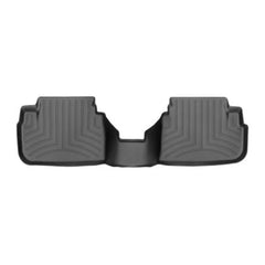 WeatherTech Rear Floorliner Floormat Black Subaru WRX 22-26 / Impreza 2017-2022 / 18-22 CrossTrek | 4411072