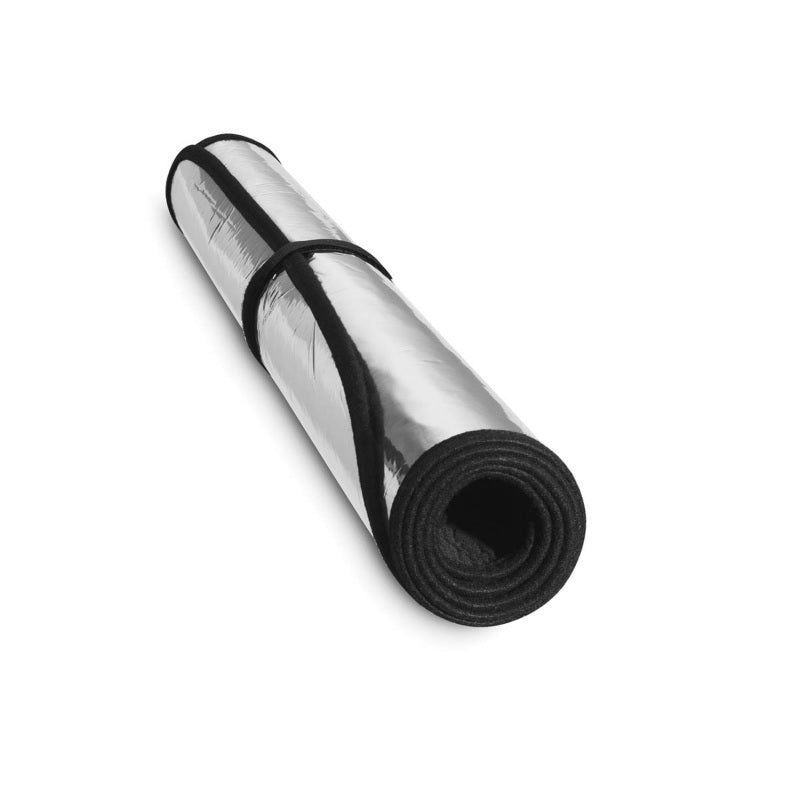 WeatherTech TechShade Full Vehicle Kit Subaru Outback 2015-2019 | TS0889K1