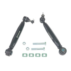 Whiteline 2022-2026 Subaru WRX Rear Adjustable Toe Control Arms | KTA358