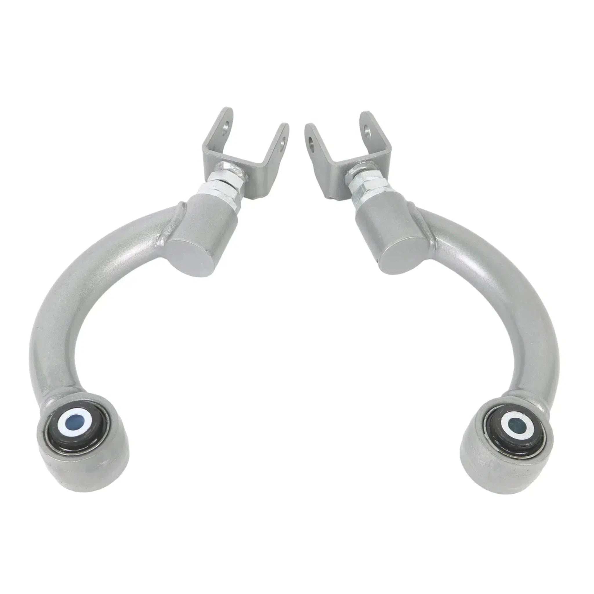 Whiteline 2023-2025 Toyota GR Corolla Rear Upper Control Arm | KTA305