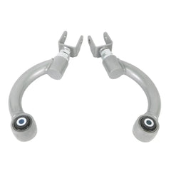 Whiteline 2023-2025 Toyota GR Corolla Rear Upper Control Arm | KTA305