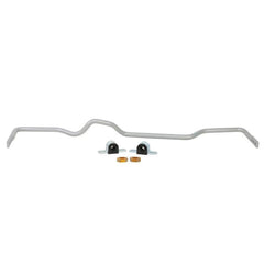 Whiteline 20mm Rear Heavy Duty Sway Bar Nissan 350Z / Infiniti G35 2003-2009 | BNR30Z