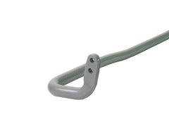 Whiteline 20mm Rear Sway Bar Honda Civic Si / Civic Type R 2017-2026 | BHR97