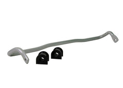 Whiteline 20mm Rear Sway Bar Honda Civic Si / Civic Type R 2017-2026 | BHR97