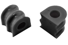 Whiteline 20mm Sway Bar Bushings Subaru WRX 2002-2007 | W0405-20