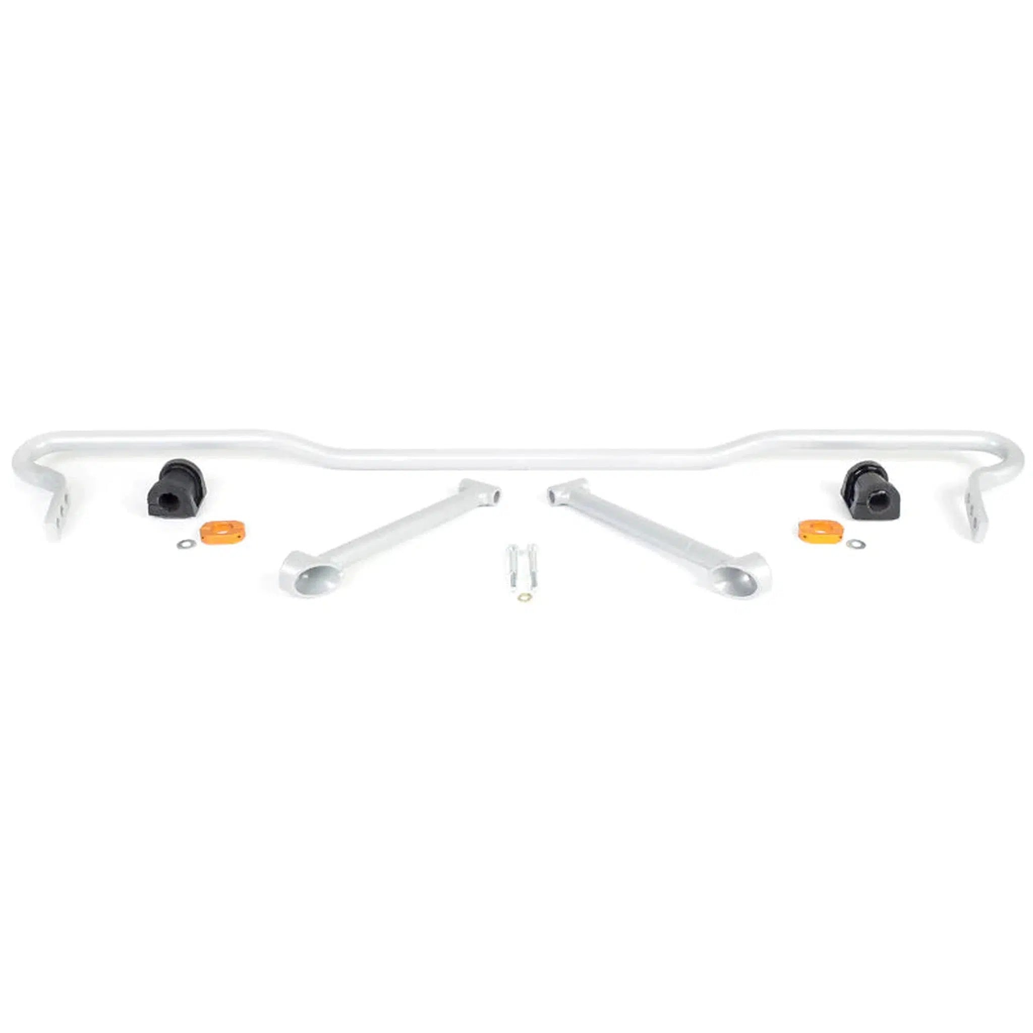 Whiteline 22mm Adj. Rear Sway Bar Subaru WRX / STI 2008-2021 / Legacy 2010-2014 | BSR49XZ
