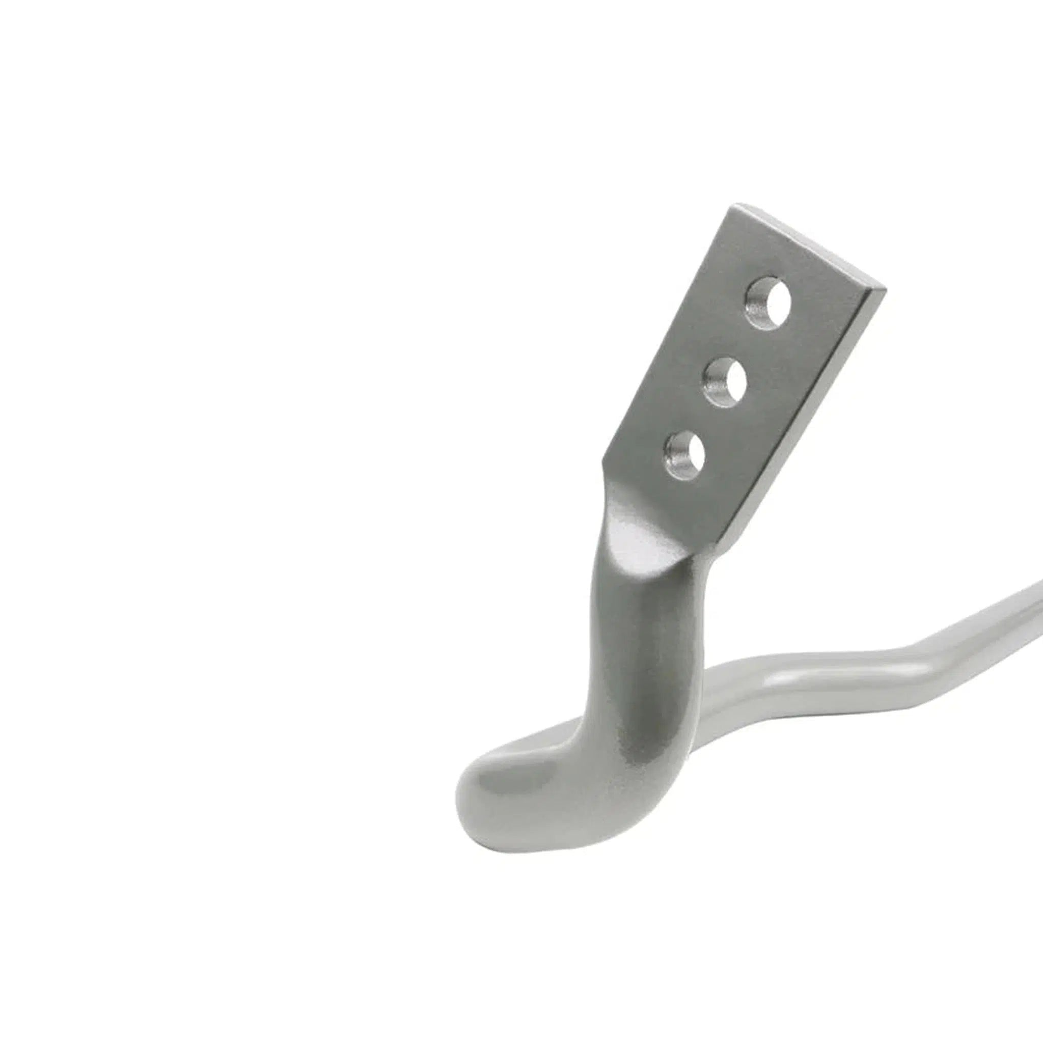 Whiteline 22mm Adj. Rear Sway Bar Subaru WRX / STI 2008-2021 / Legacy 2010-2014 | BSR49XZ