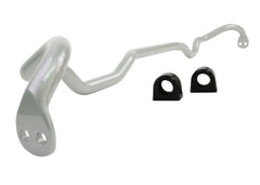Whiteline 22mm Adjustable Front Sway Bar Subaru Impreza 1993-2000 | BSF19XZ