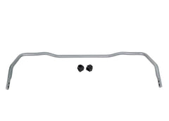 Whiteline 22mm Front 2-Point Adjustable Swaybar Nissan Skyline R34 AWD 1998-2000 | BNF29Z