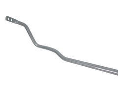 Whiteline 22mm Front 2-Point Adjustable Swaybar Nissan Skyline R34 AWD 1998-2000 | BNF29Z