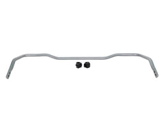 Whiteline 22mm Front 2-Point Adjustable Swaybar Nissan Skyline R34 AWD 1998-2000 | BNF29Z