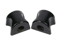 Whiteline 22mm Front Sway Bar Mount Bushing Subaru BRZ / Scion FR-S / Toyota 86 13-20 | KSK105-22
