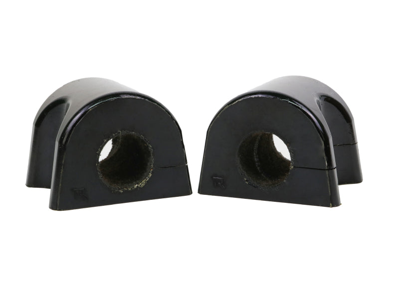 Whiteline 22mm Front Sway Bar Mount Bushing Subaru BRZ / Scion FR-S / Toyota 86 13-20 | KSK105-22