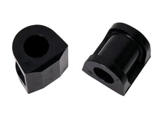 Whiteline 22mm Rear Sway Bar Bushings 2008-2014 Subaru WRX / STI / 2009-2013 Forester / 2010-2013 Legacy | KSK001-22
