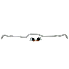 Whiteline 24mm Adjustable Rear Sway Bar Toyota GR Corolla 2023-2024 | BTR102Z