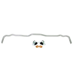 Whiteline 24mm Adjustable Rear Sway Bar Toyota GR Corolla 2023-2024 | BTR102Z