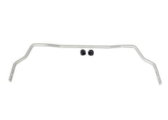 Whiteline 24mm HD Adjustable Front Sway Bar Nissan Skyline R33 GTS / R34 GT-T RWD 1993-2000 | BNF24Z