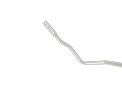 Whiteline 24mm HD Adjustable Front Sway Bar Nissan Skyline R33 GTS / R34 GT-T RWD 1993-2000 | BNF24Z