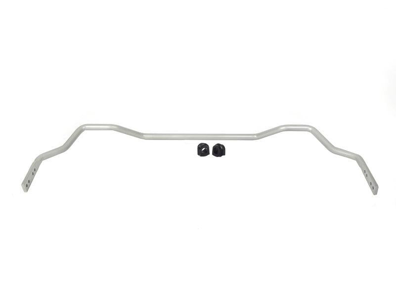 Whiteline 24mm HD Adjustable Front Sway Bar Nissan Skyline R33 GTS / R34 GT-T RWD 1993-2000 | BNF24Z