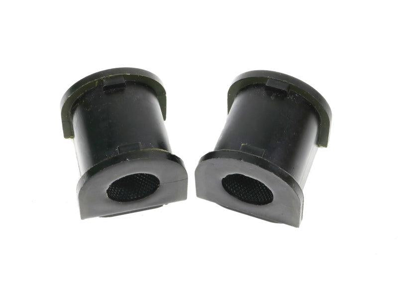 Whiteline 24mm H/D Blade Adj Mount Bushing Subaru Legacy GT 2010-2012 | KSK095-24