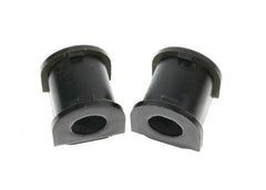 Whiteline 24mm H/D Blade Adj Mount Bushing Subaru Legacy GT 2010-2012 | KSK095-24