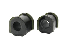 Whiteline 24mm H/D Blade Adj Mount Bushing Subaru Legacy GT 2010-2012 | KSK095-24