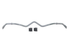 Whiteline 24mm Heavy Duty Adjustable Rear Sway Bar Nissan 370z / Infiniti G37 2009-2020 | BNR37Z