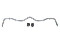 Whiteline 24mm Heavy Duty Adjustable Rear Sway Bar Nissan 370z / Infiniti G37 2009-2020 | BNR37Z