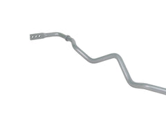 Whiteline 24mm Heavy Duty Adjustable Rear Sway Bar Nissan 370z / Infiniti G37 2009-2020 | BNR37Z